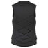 MYSTIC Juice Impact Fzip Wake Protection Vest