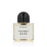 Unisex Perfume Byredo EDP Mumbai Noise 50 ml