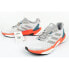 Running shoes adidas X9000 L3 W GY2638