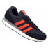 Фото #2 товара Adidas Run 60S 30