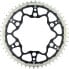 MOTO-MASTER Ref:620273249 Aluminium Rear Sprocket