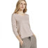 TOM TAILOR Basic V Neck Sweater