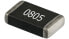 RND 1550805 EP - SMD-Widerstand, 0805, 2,0 Ohm, 125 mW, 1%