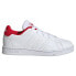 ADIDAS Advantage trainers Белый, 36.6 - фото #2