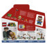 Фото #20 товара Конструктор LEGO Super Mario 71360 "Приключения Марио" - Начальный набор (231 деталь)