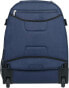 Фото #8 товара Samsonite Sonora 17 Inch Laptop Backpack with Wheels, 55 cm, 30 L, Black (Black), Black