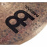 Meinl 15" Byzance Dark Hi-Hat