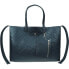 Фото #1 товара Tommy Hilfiger Iconic Tote