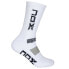 Фото #1 товара NOX Half long socks