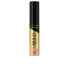 FACEFINITY MULTI PROTECTOR concealer #3C 11 ml