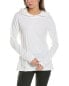 Фото #1 товара Adidas Perf Hoodie Women's White Xs