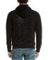 Фото #2 товара The Kooples Hoodie Men's