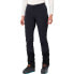 MILLET Pierra Ment Pants