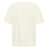 LEE Relaxed short sleeve T-shirt