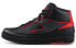 Air Jordan 2 Retro Alternate 87 834274-001 Sneakers