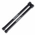 Innovative Percussion Steel Drum Mallets SA-2