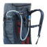 MILLET Wanaka 30L backpack