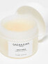 SACHAJUAN Scalp Scrub 250ml