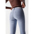 Фото #4 товара SALSA JEANS Secret In shorts