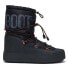 Фото #1 товара MOON BOOT MTrack Polar Snow Boots