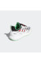 Gamora Zx 2k Boost Erkek Günlük Spor Ayakkabı