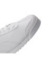 Roma Basic Uniseks Sneaker Ayakkabı Beyaz