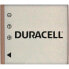 Фото #5 товара DURACELL 700mAh Fujifilm NP-40 Lithium Battery