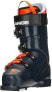 Lange RX 120 Men's Ski Boots LBG2050_29.5