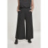 URBAN CLASSICS Modal Big pants