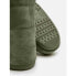 Фото #4 товара MOON BOOT Icon Low Nolace Suede Snow Boots
