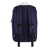 Фото #2 товара LEVIS ACCESSORIES L Standard Issue Backpack