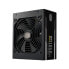 Фото #1 товара Источник питания Cooler Master MPE-A501-AFCAG-3EU ATX 1 050 Bт 80 Plus Gold