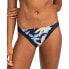 Фото #2 товара Roxy Active Hipster Bikini Bottom