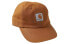 Carhartt AH8900 Headgear