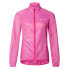 Фото #3 товара VAUDE BIKE Matera Air jacket