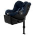 Фото #3 товара CYBEX Car Seat Cup Holders