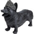 Фото #1 товара Deko Figur Royal Standing Corgi