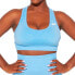 42K RUNNING Inspire Sports Bra