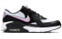 Фото #3 товара Кроссовки Nike Air Max Excee GS CD6894-004