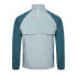 Фото #5 товара DARE2B Oxidate Windshell Jacket