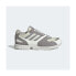 Фото #2 товара Adidas ZX 4000