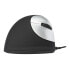 Фото #11 товара R-Go HE Mouse R-Go HE ergonomic mouse - medium - right - wired - Right-hand - USB Type-A - 3500 DPI - Black