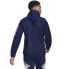 Фото #3 товара Adidas Condivo 22 All-Weather Jacket M HA6266