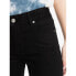 Фото #7 товара QUIKSILVER The 5 Pocket Jeans