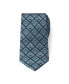 Фото #2 товара Men's Mickey Diamond Men's Tie