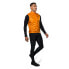 Фото #7 товара PEARL IZUMI Attack Barr Gilet