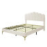 Doppelbett M259-01