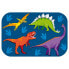 Фото #3 товара MOSES Dino Plasters