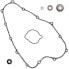 MOOSE HARD-PARTS 821284 Honda CRF450R 09-16 water pump gasket