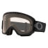 Фото #1 товара OAKLEY O Frame 2.0 Pro MTB Polarized Goggles